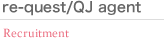 QJ-agent