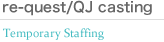 QJ-casting